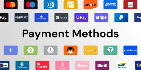 adjarabet способы платежей|Payment Methods & Terms For Adjarabet Customers.